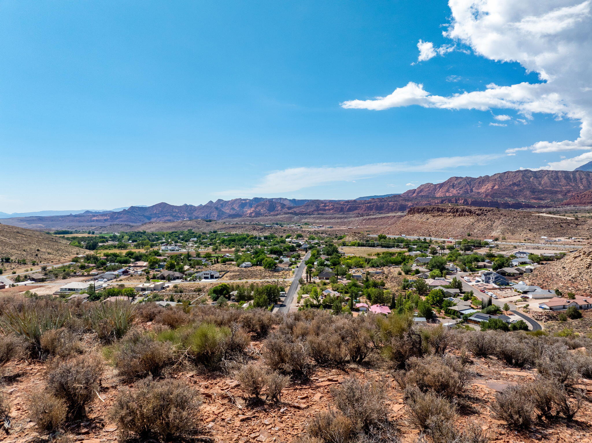 Parcel: L-see-9 Leeds, UT 84746 - Photo 8 of 50 8-web-or-mls-Leeds Subdivision (8)