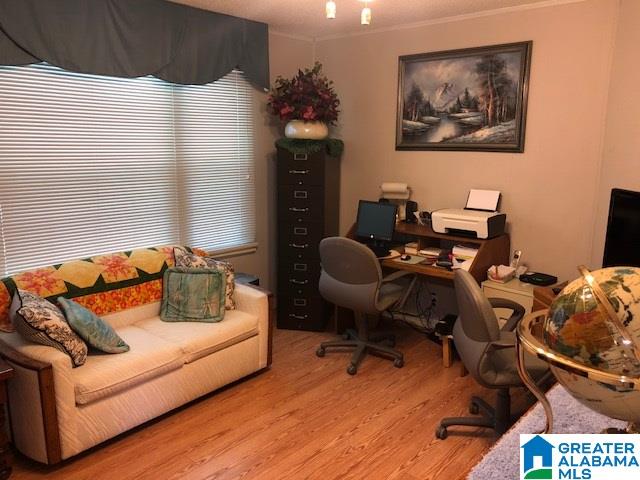 483 Pineywood Road Gardendale, AL 35071 - Photo 16 of 47