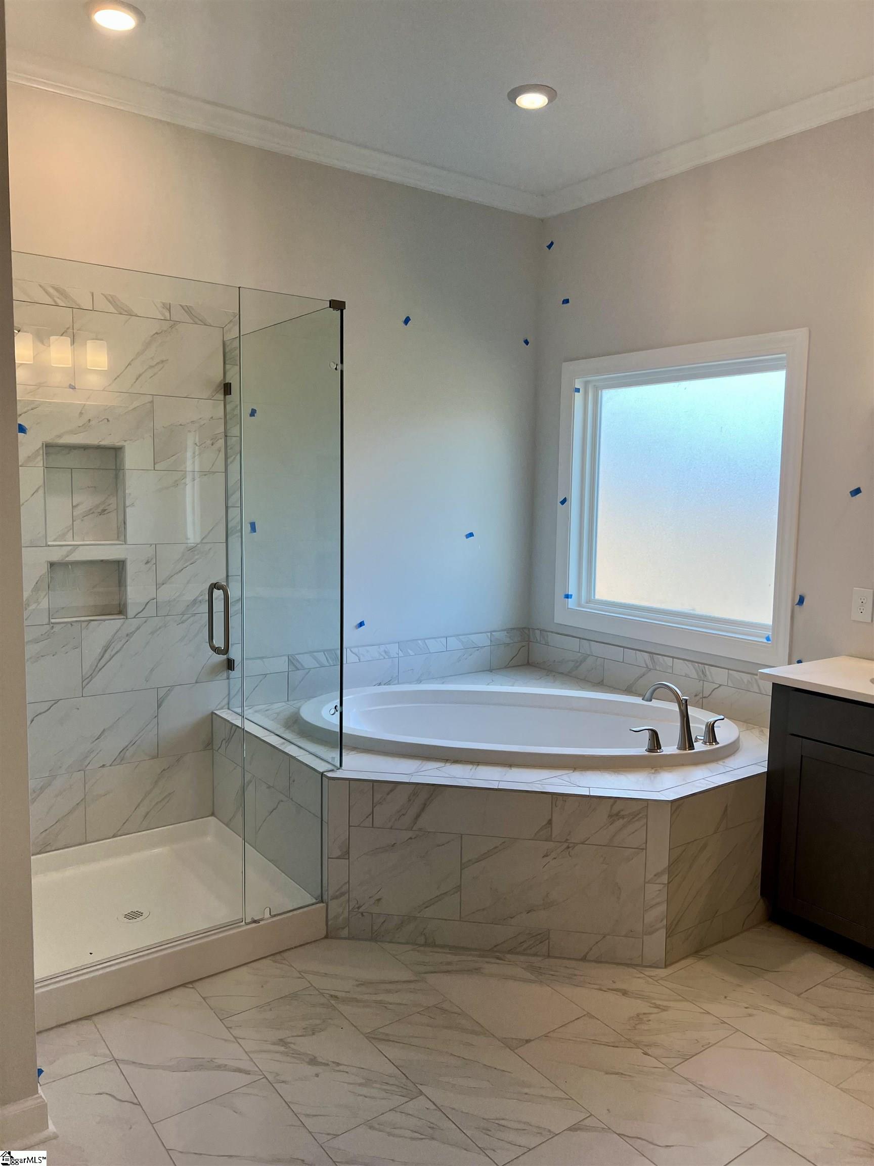 116 Indigo Pointe Drive Greenville, SC 29607 - Photo 12 of 20
