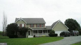 811 Colebrook Road Mount Joy, PA 17552 - Photo 1 of 1 Gallery Image 1