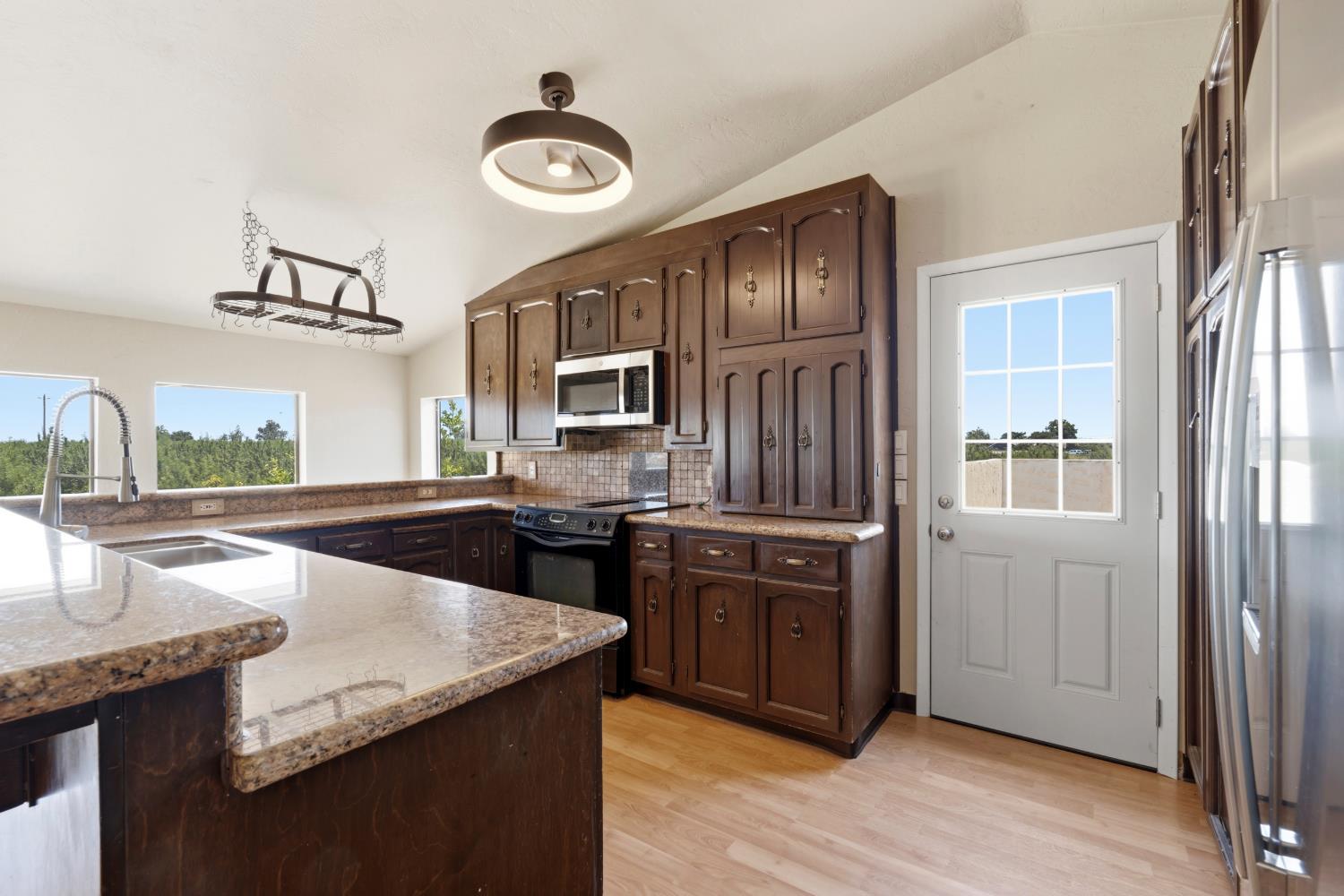 8501 Northland Road Manteca, CA 95336 - Photo 23 of 40