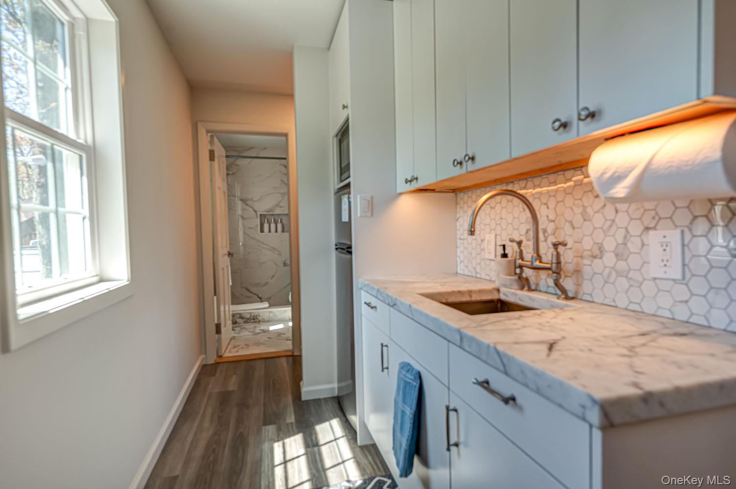 48 Springville Road Hampton Bays, NY 11946 - Photo 33 of 46