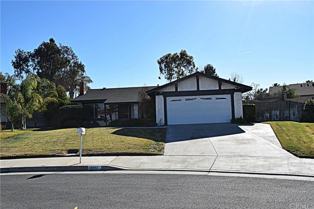 8418 Shalimar Place Riverside, CA 92504 - Photo 1 of 1