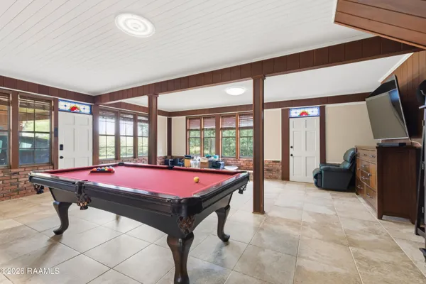 $235,000 | 14002 South Guegnon Street, Abbeville, LA 70510