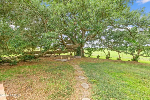 $235,000 | 14002 South Guegnon Street, Abbeville, LA 70510