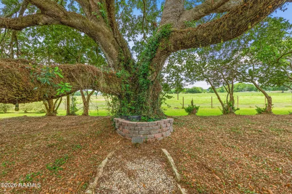 $235,000 | 14002 South Guegnon Street, Abbeville, LA 70510