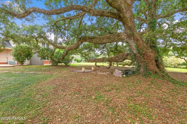 $235,000 | 14002 South Guegnon Street, Abbeville, LA 70510