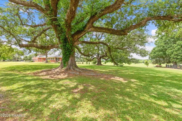$235,000 | 14002 South Guegnon Street, Abbeville, LA 70510