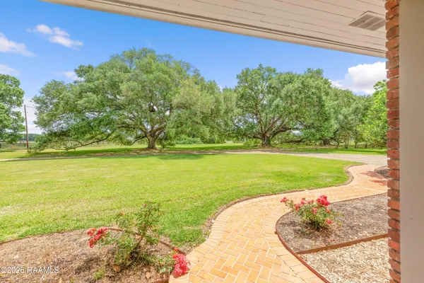 $235,000 | 14002 South Guegnon Street, Abbeville, LA 70510