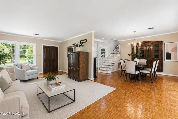$235,000 | 14002 South Guegnon Street, Abbeville, LA 70510