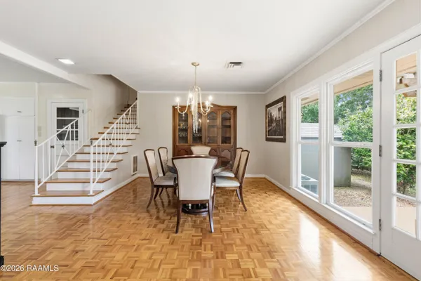 $235,000 | 14002 South Guegnon Street, Abbeville, LA 70510