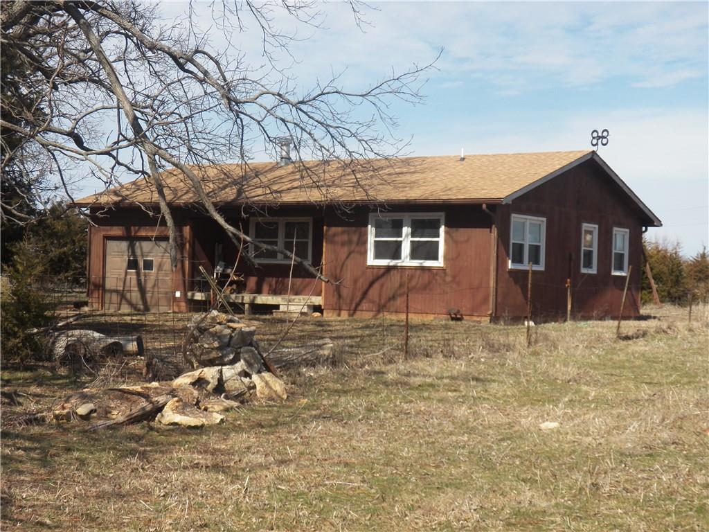5189 Lee Road Mound City, KS 66056 - Photo 1 of 1 Gallery Image 1
