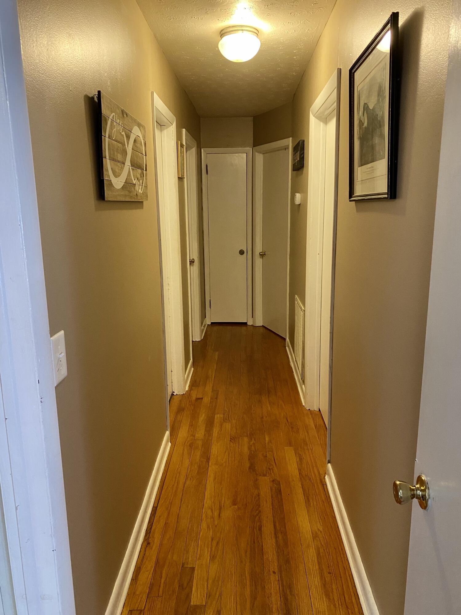 511 Cooks Valley Road Kingsport, TN 37664 - Photo 15 of 29 IMG_9912