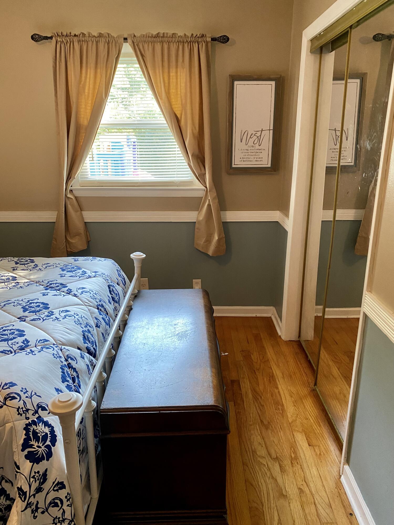 511 Cooks Valley Road Kingsport, TN 37664 - Photo 23 of 29 Master 2