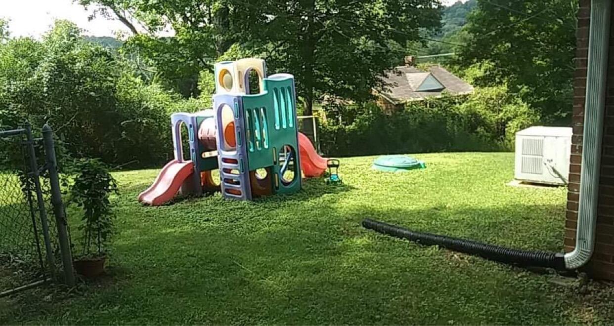 511 Cooks Valley Road Kingsport, TN 37664 - Photo 29 of 29 Play Set