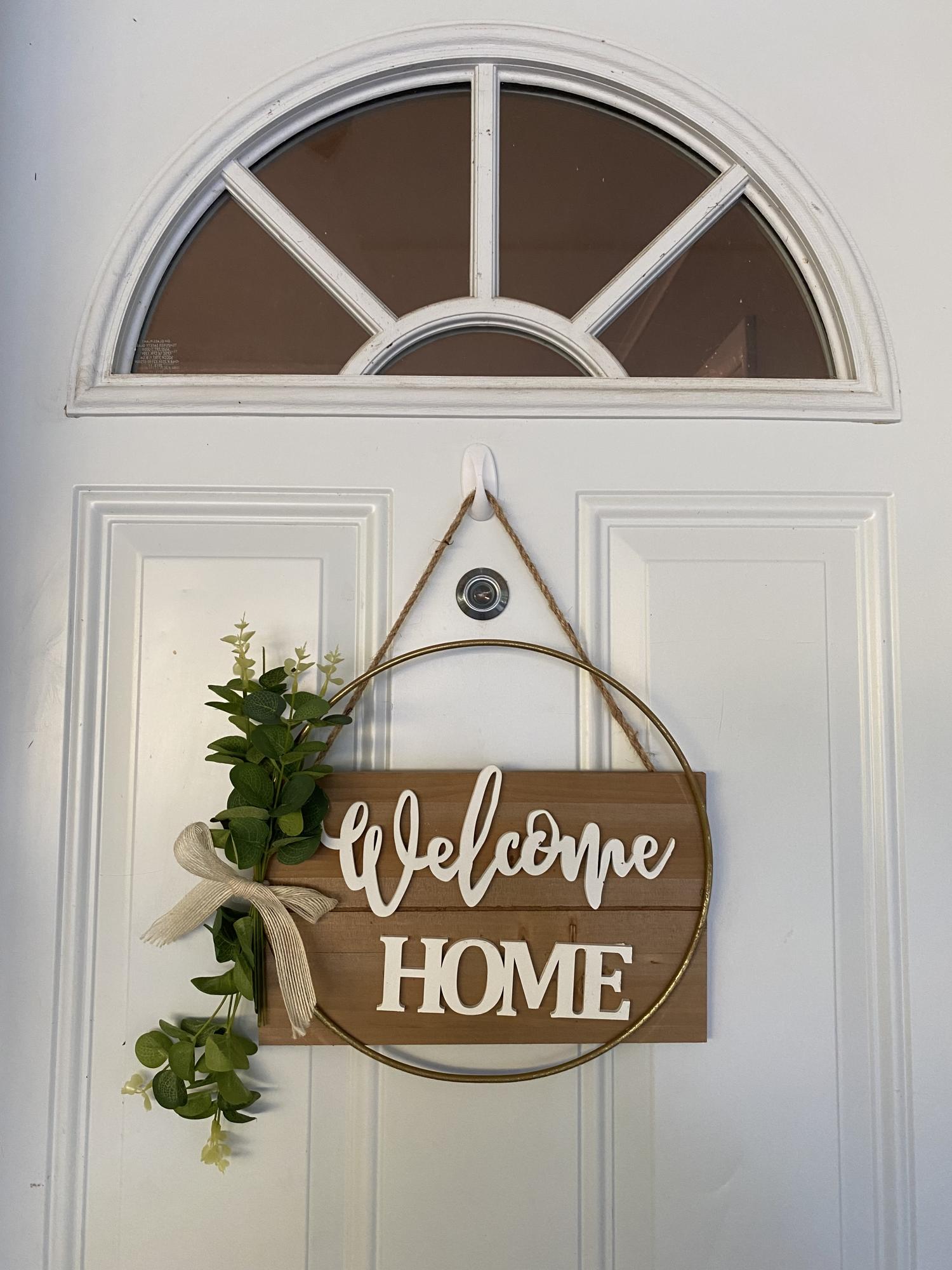 511 Cooks Valley Road Kingsport, TN 37664 - Photo 6 of 29 Welcome Home