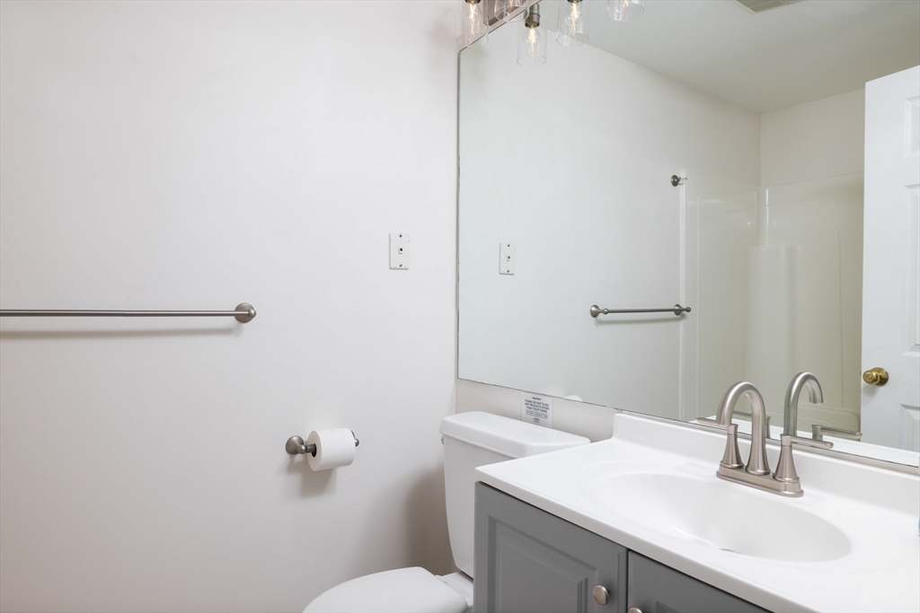 2 Derne Street Boston, MA 02114 - Photo 26 of 26