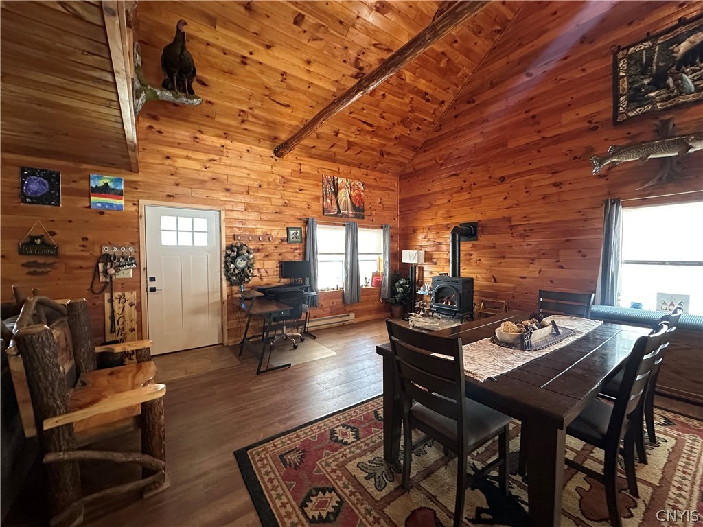 6962 Farr Road Boonville, NY 13309 - Photo 14 of 36 Gallery Image 14