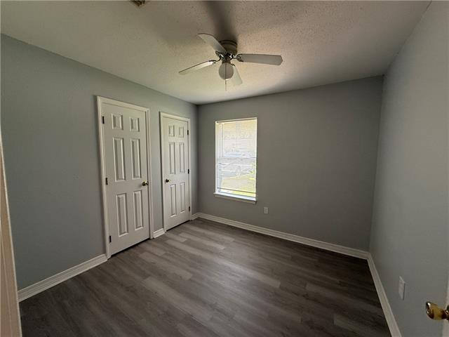 108 Ellwood Circle Slidell, LA 70458 - Photo 14 of 16