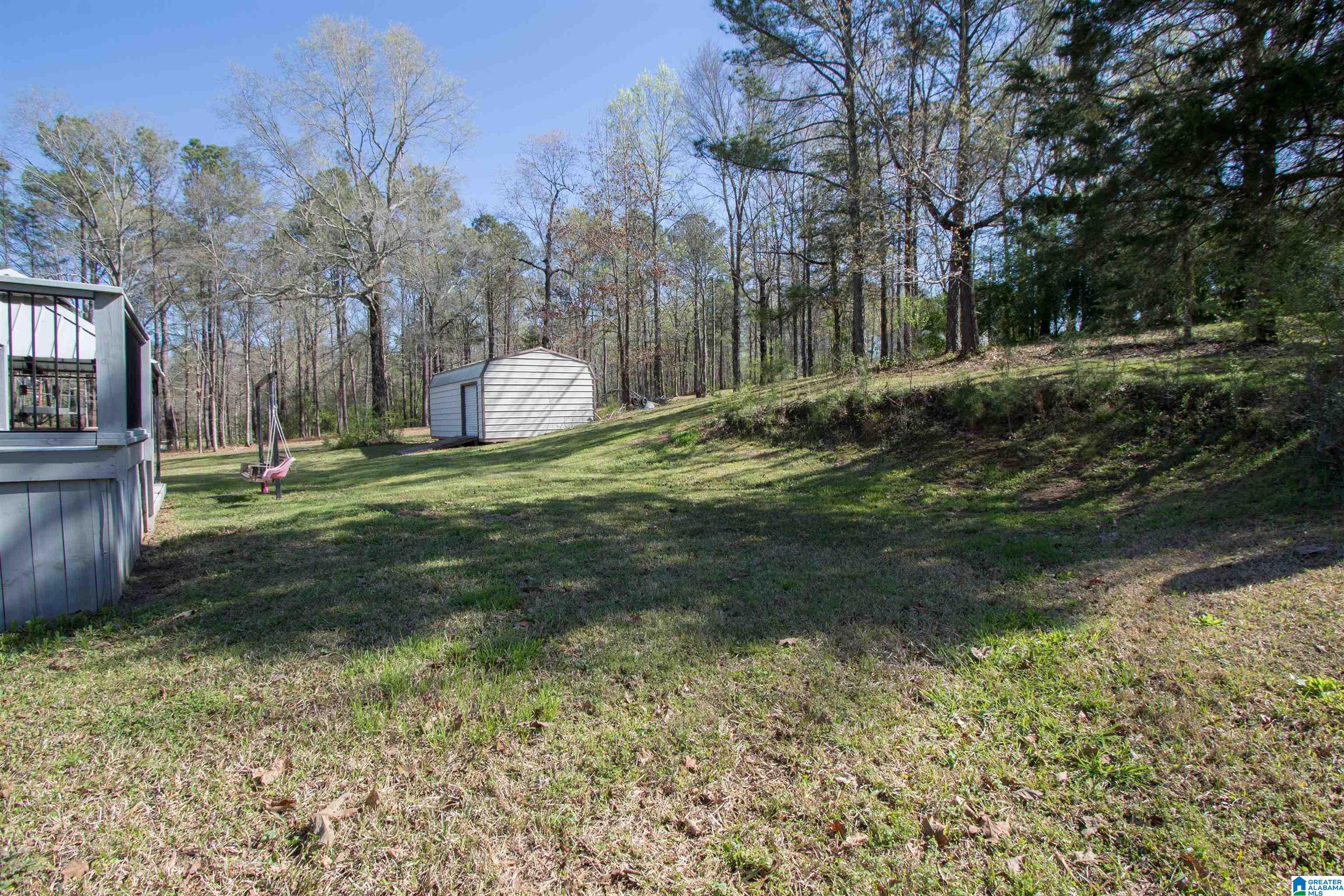 1420 Park Road Bessemer, AL 35023 - Photo 10 of 45