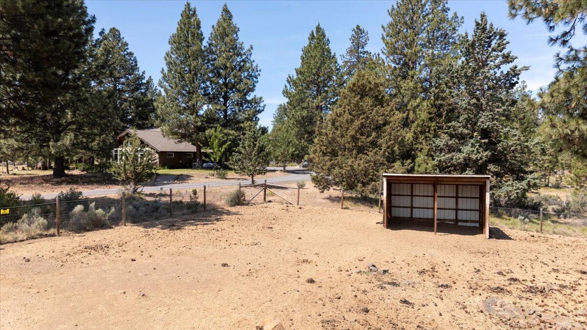 19723 Buck Canyon Road Bend, OR 97702 - Photo 39 of 41 64-19723 Buck Canyon Rd, Bend-64