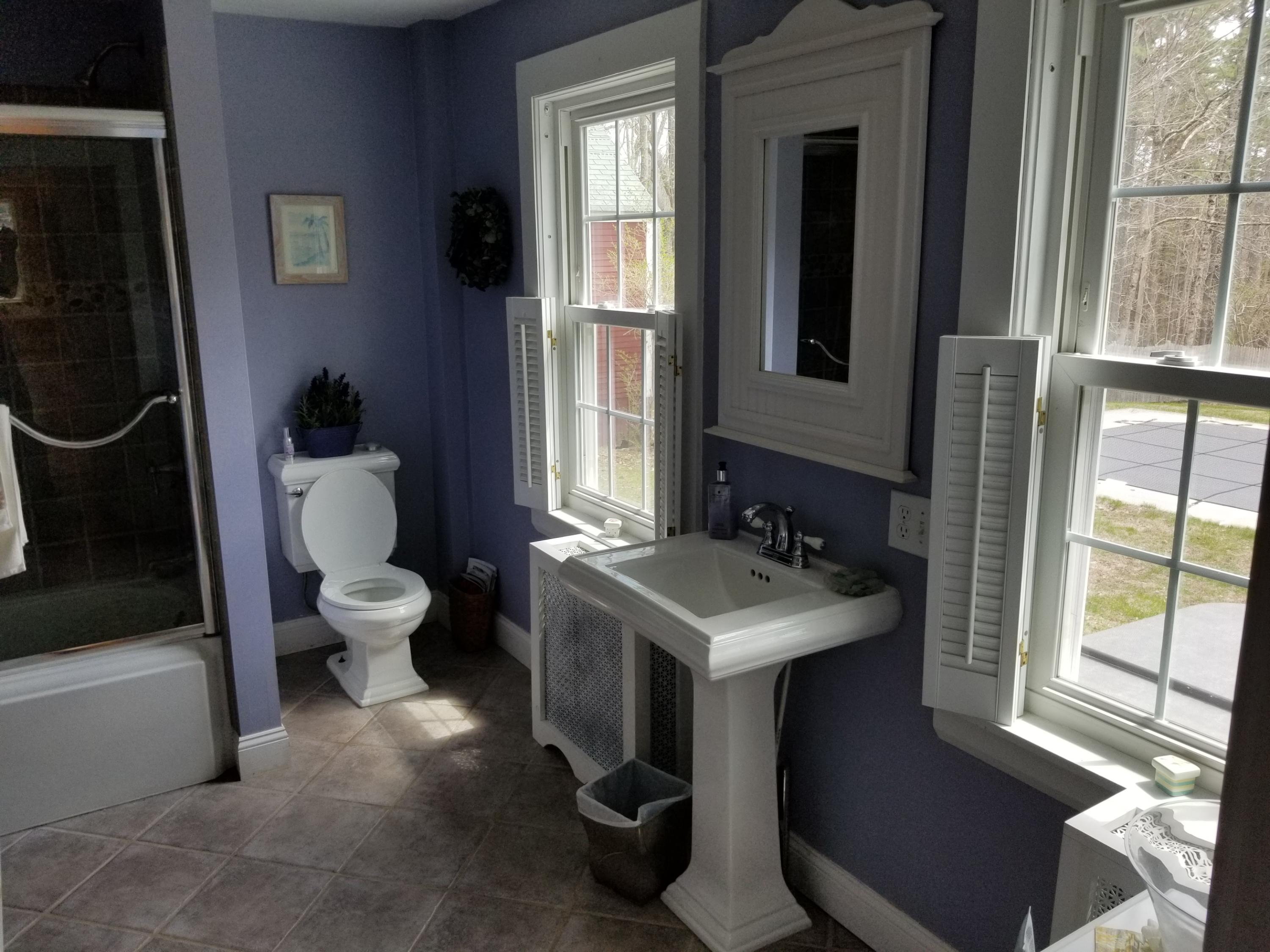 652 River Road Newcastle, ME 04553 - Photo 12 of 53 20190507_114225