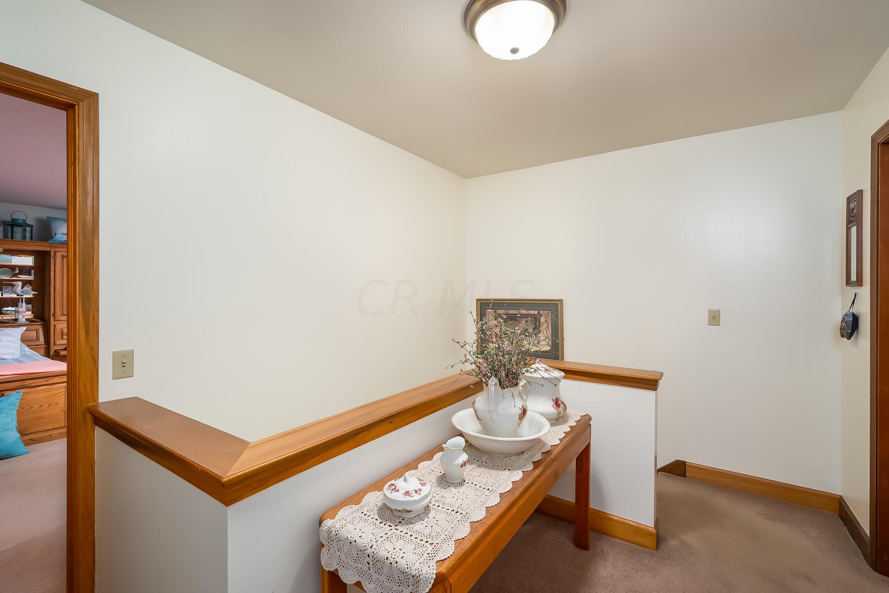 1163 Case Road Delaware, OH 43015 - Photo 25 of 50