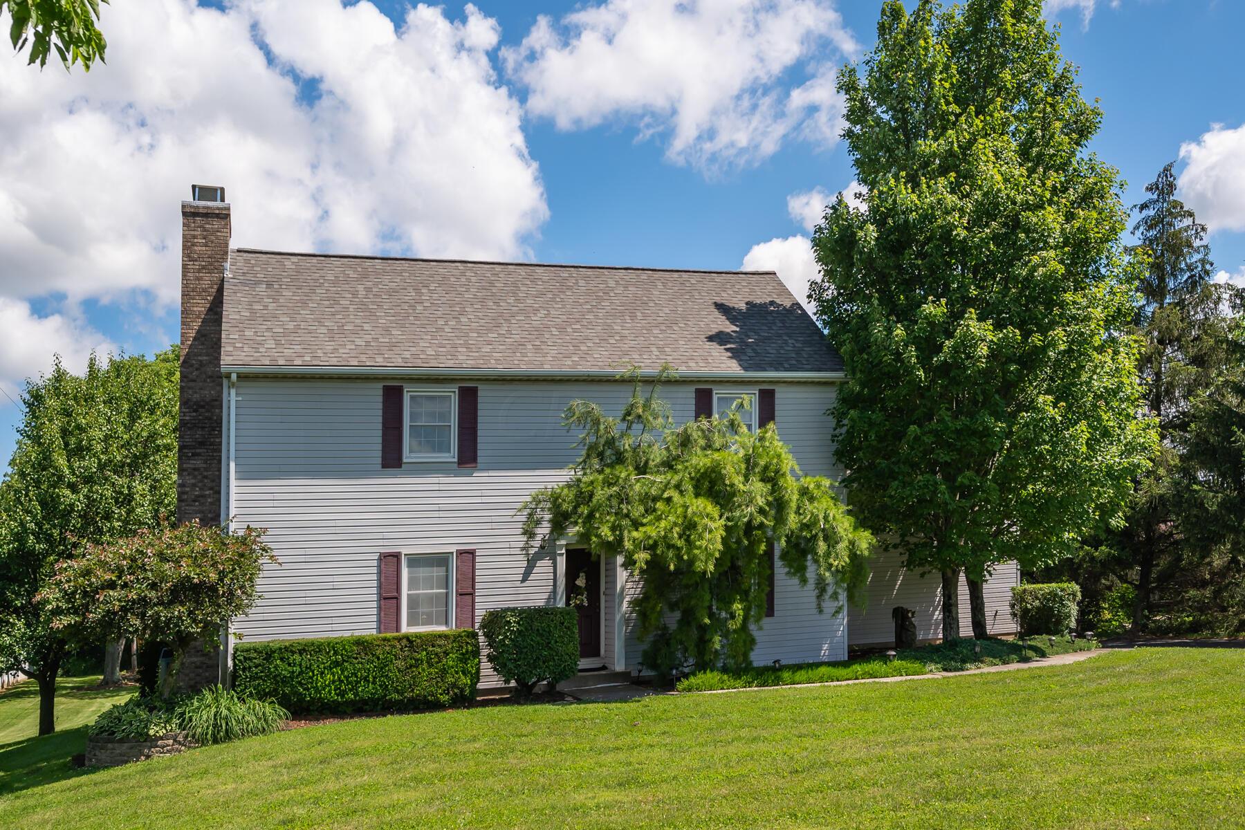 1163 Case Road Delaware, OH 43015 - Photo 3 of 50