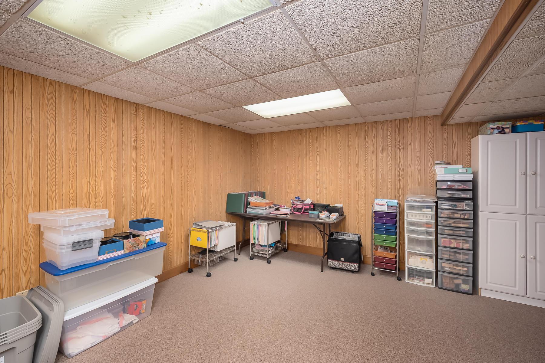 1163 Case Road Delaware, OH 43015 - Photo 36 of 50