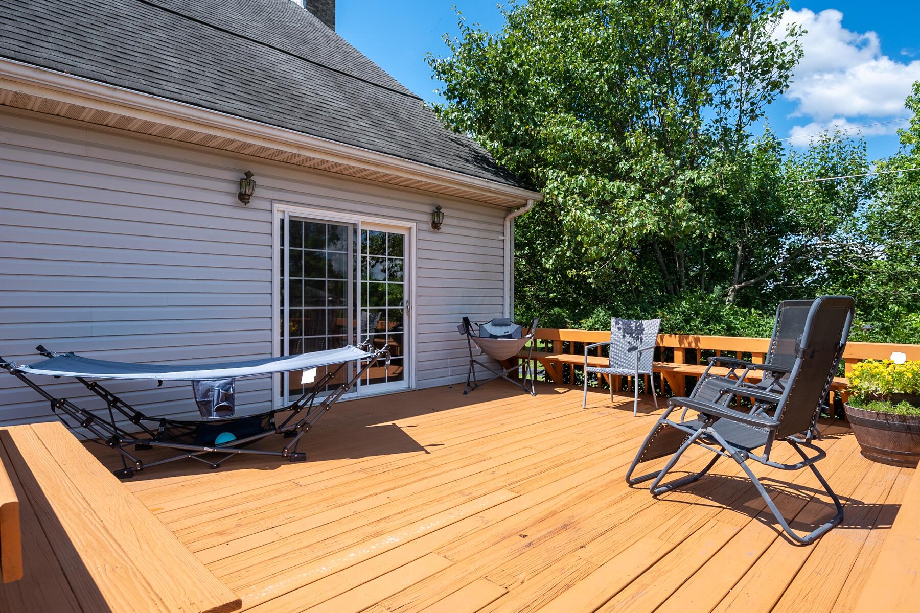 1163 Case Road Delaware, OH 43015 - Photo 40 of 50