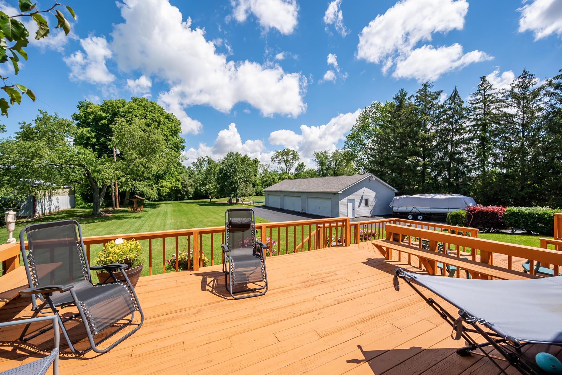 1163 Case Road Delaware, OH 43015 - Photo 41 of 50