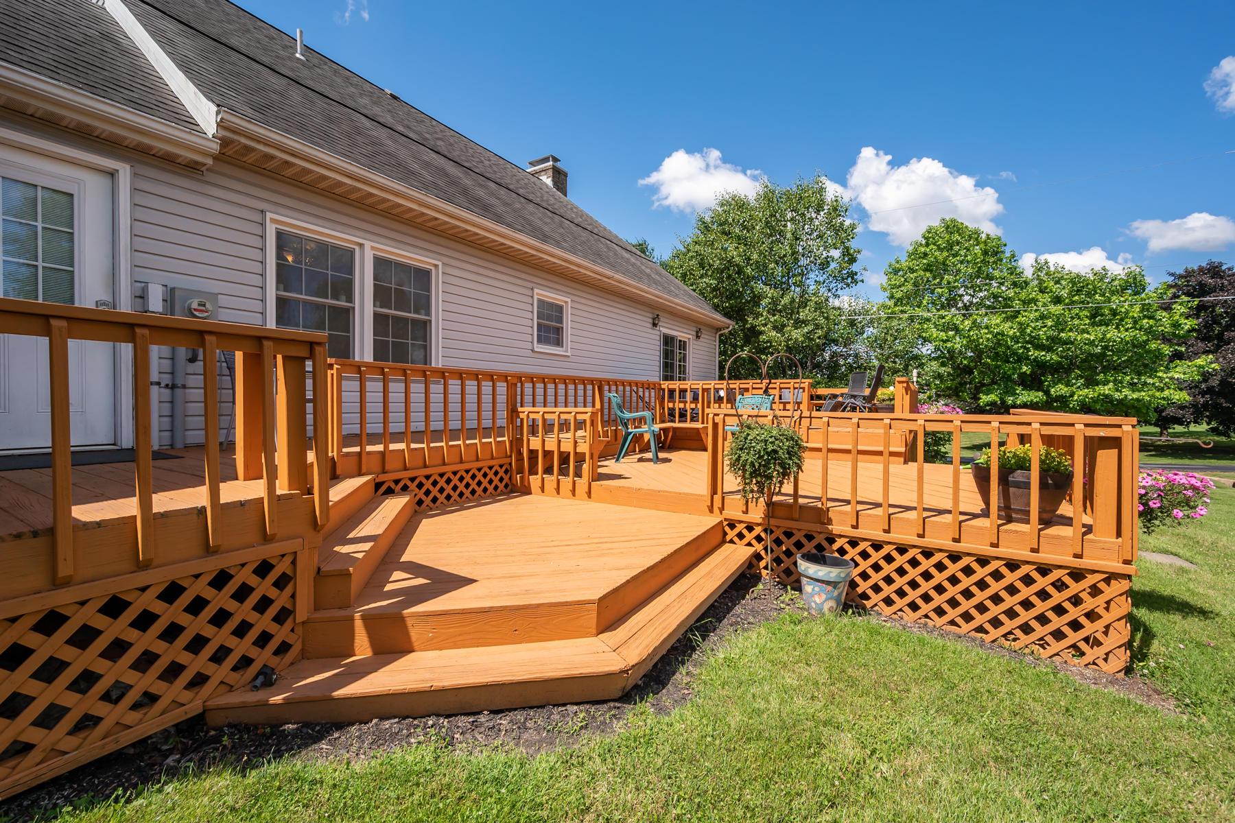 1163 Case Road Delaware, OH 43015 - Photo 43 of 50