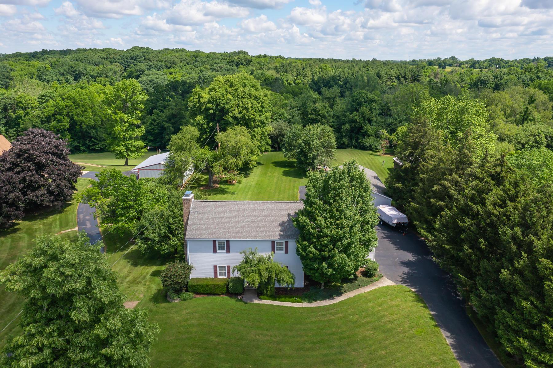 1163 Case Road Delaware, OH 43015 - Photo 7 of 50