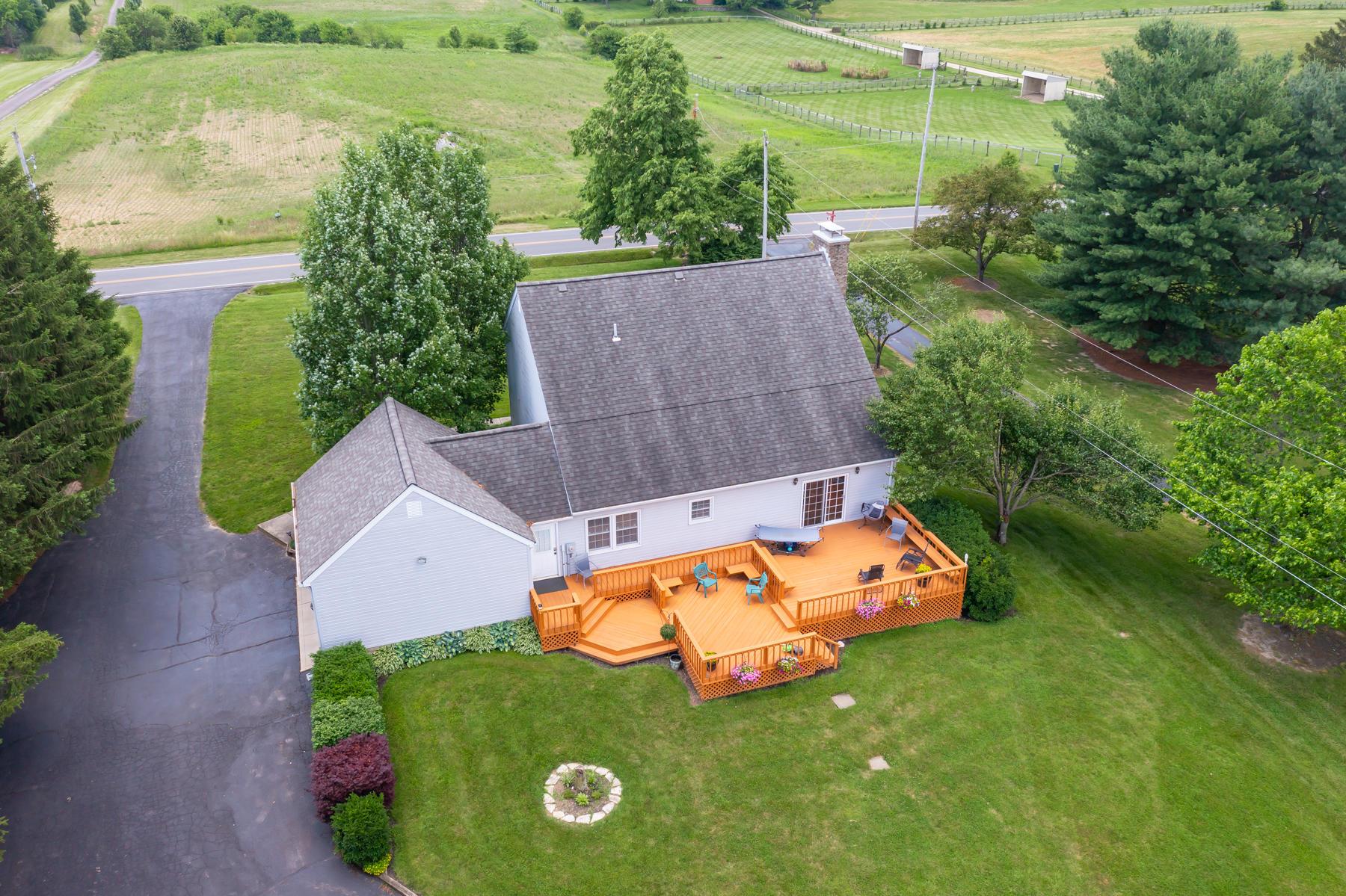 1163 Case Road Delaware, OH 43015 - Photo 8 of 50