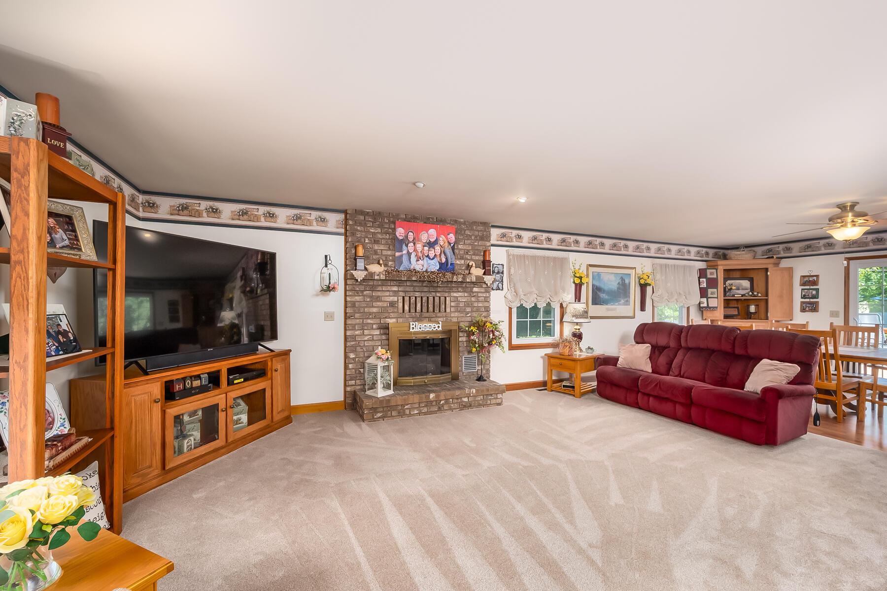 1163 Case Road Delaware, OH 43015 - Photo 9 of 50