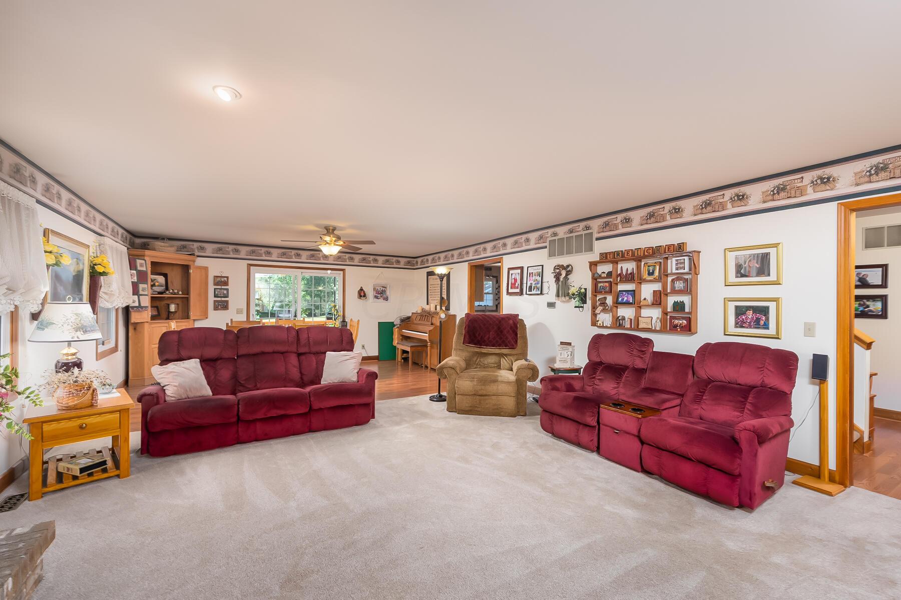 1163 Case Road Delaware, OH 43015 - Photo 10 of 50