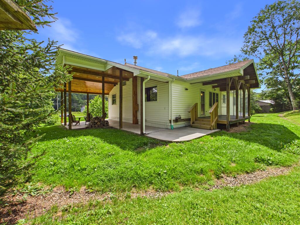 3 Dallas Road Bradford, PA 16701 - Photo 46 of 57 Gallery Image 46