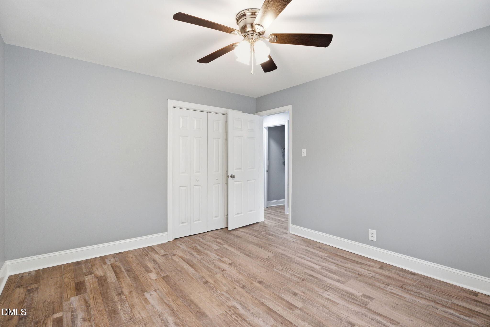 409 Clifton Road Rocky Mount, NC 27804 - Photo 20 of 33 29-web-or-mls-dsc05966