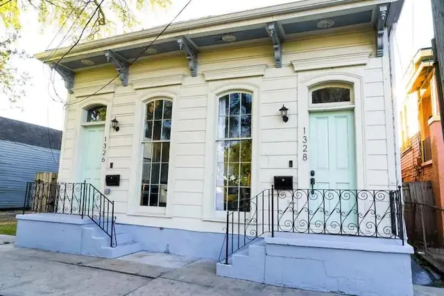 $1,650 | 1328 Elysian Fields Avenue, New Orleans, LA 70117