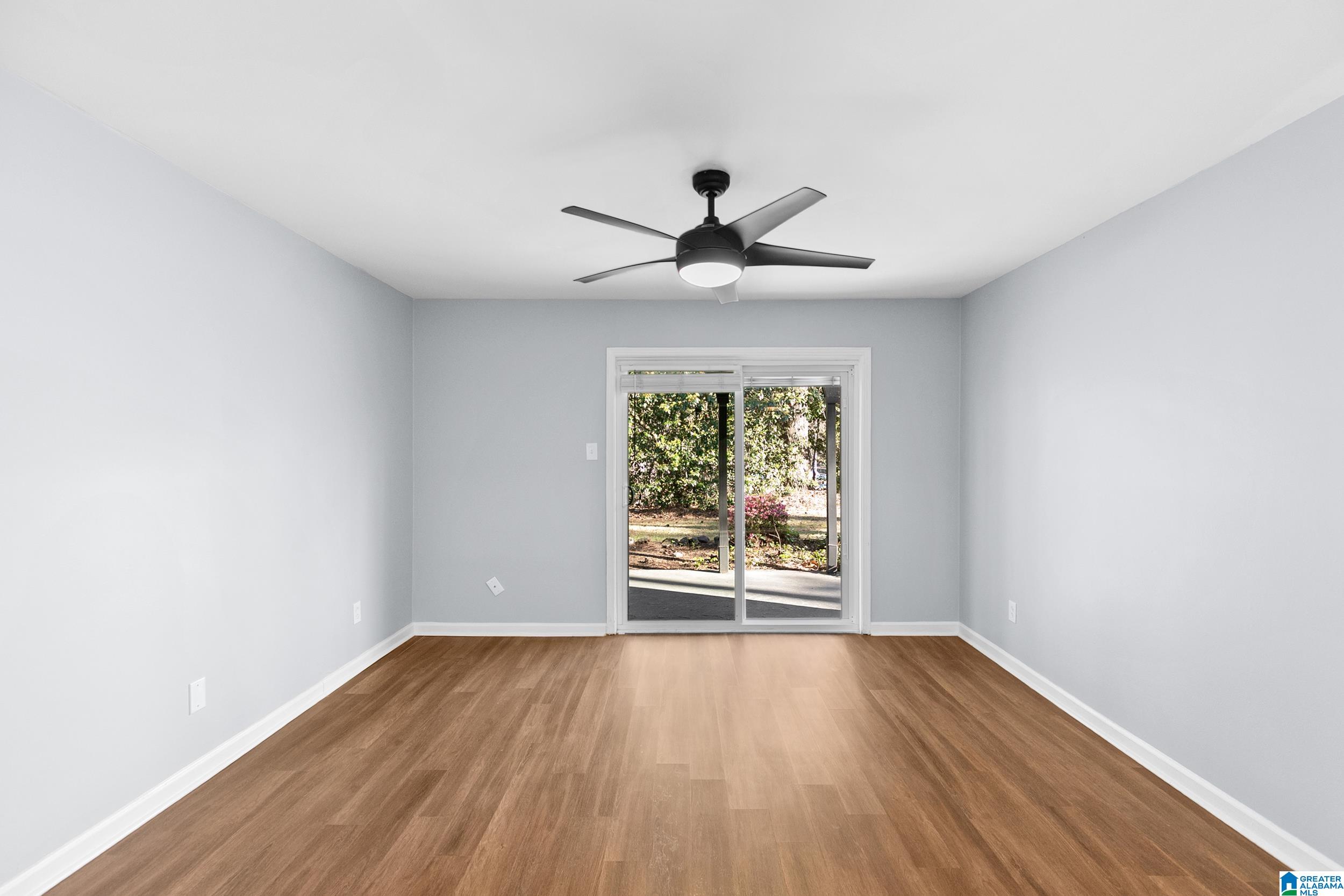 3019 Massey Road, Unit B Birmingham, AL 35216 - Photo 5 of 17