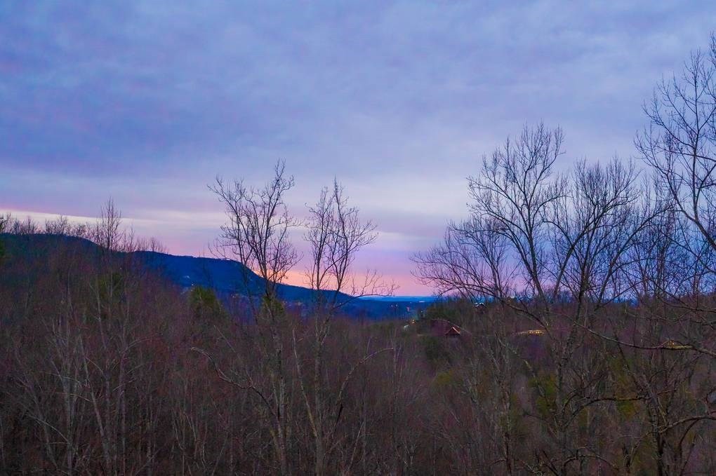 3303 Sugar Maple Loop Road Sevierville, TN 37862 - Photo 29 of 45