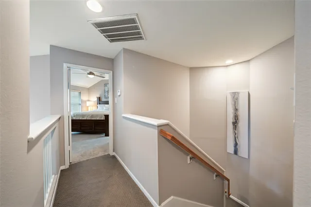 $2,700 | 21 Stone Creek Place, The Woodlands, TX 77382