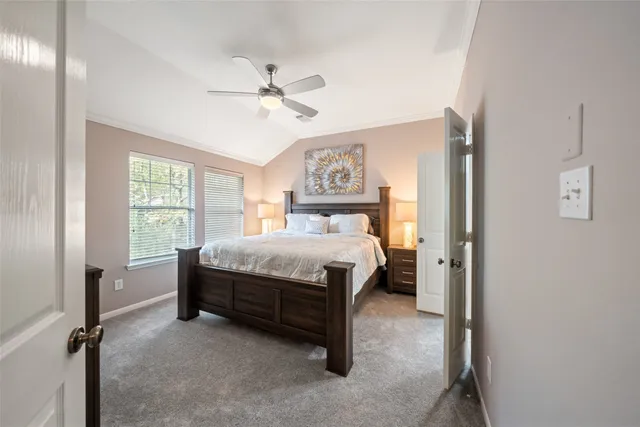 $2,700 | 21 Stone Creek Place, The Woodlands, TX 77382