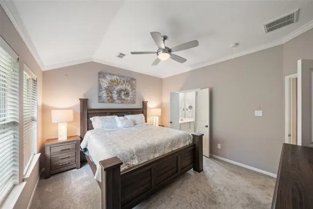 $2,700 | 21 Stone Creek Place, The Woodlands, TX 77382