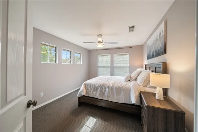 $2,700 | 21 Stone Creek Place, The Woodlands, TX 77382