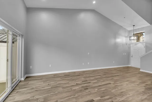 $1,800 | 2008 Lavender Court, Spring Hill, TN 37174