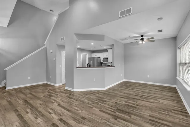 $1,800 | 2008 Lavender Court, Spring Hill, TN 37174