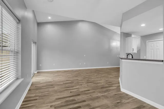 $1,800 | 2008 Lavender Court, Spring Hill, TN 37174