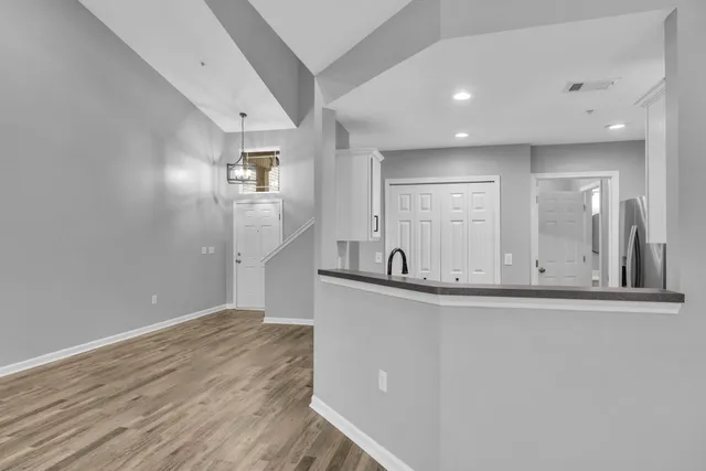 $1,800 | 2008 Lavender Court, Spring Hill, TN 37174