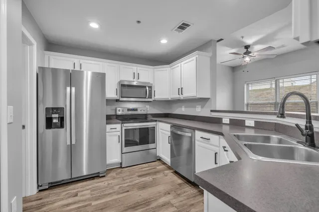 $1,800 | 2008 Lavender Court, Spring Hill, TN 37174